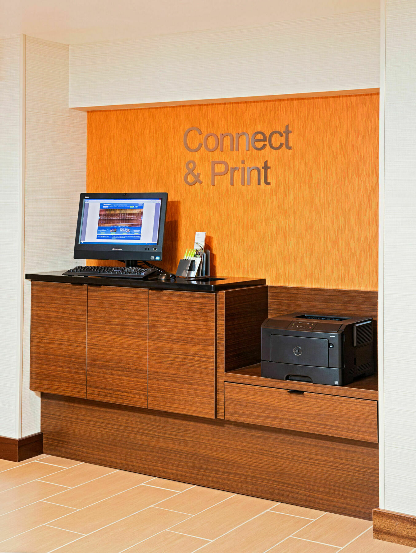 Fairfield Inn And Suites By Marriott Rochester West/Greece Kültér fotó
