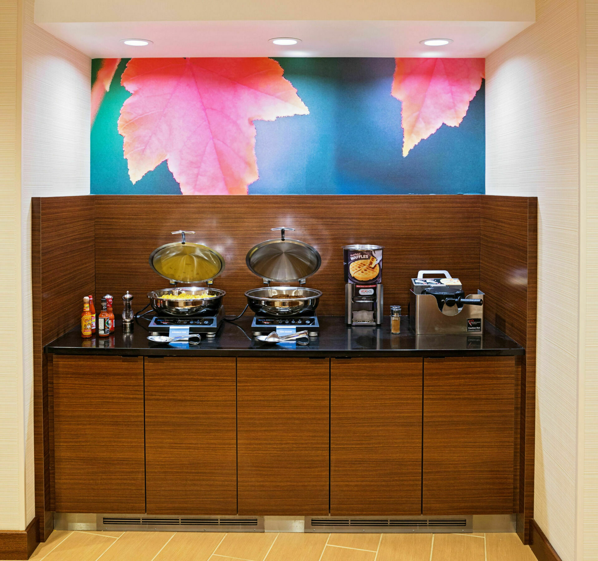 Fairfield Inn And Suites By Marriott Rochester West/Greece Kültér fotó
